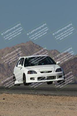 media/Oct-24-2025-Doghouse Garage (Fri) [[783d2ff07a]]/1-Advanced/Session 4 (Turn 9)/